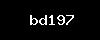 https://zufrajob.com/wp-content/themes/noo-jobmonster/framework/functions/noo-captcha.php?code=bd197