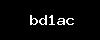 https://zufrajob.com/wp-content/themes/noo-jobmonster/framework/functions/noo-captcha.php?code=bd1ac