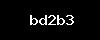 https://zufrajob.com/wp-content/themes/noo-jobmonster/framework/functions/noo-captcha.php?code=bd2b3