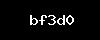 https://zufrajob.com/wp-content/themes/noo-jobmonster/framework/functions/noo-captcha.php?code=bf3d0