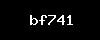 https://zufrajob.com/wp-content/themes/noo-jobmonster/framework/functions/noo-captcha.php?code=bf741