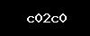 https://zufrajob.com/wp-content/themes/noo-jobmonster/framework/functions/noo-captcha.php?code=c02c0