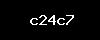 https://zufrajob.com/wp-content/themes/noo-jobmonster/framework/functions/noo-captcha.php?code=c24c7