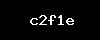 https://zufrajob.com/wp-content/themes/noo-jobmonster/framework/functions/noo-captcha.php?code=c2f1e