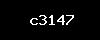 https://zufrajob.com/wp-content/themes/noo-jobmonster/framework/functions/noo-captcha.php?code=c3147