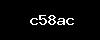 https://zufrajob.com/wp-content/themes/noo-jobmonster/framework/functions/noo-captcha.php?code=c58ac