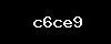 https://zufrajob.com/wp-content/themes/noo-jobmonster/framework/functions/noo-captcha.php?code=c6ce9