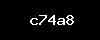https://zufrajob.com/wp-content/themes/noo-jobmonster/framework/functions/noo-captcha.php?code=c74a8