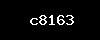 https://zufrajob.com/wp-content/themes/noo-jobmonster/framework/functions/noo-captcha.php?code=c8163