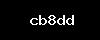 https://zufrajob.com/wp-content/themes/noo-jobmonster/framework/functions/noo-captcha.php?code=cb8dd