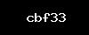 https://zufrajob.com/wp-content/themes/noo-jobmonster/framework/functions/noo-captcha.php?code=cbf33