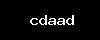 https://zufrajob.com/wp-content/themes/noo-jobmonster/framework/functions/noo-captcha.php?code=cdaad