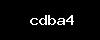 https://zufrajob.com/wp-content/themes/noo-jobmonster/framework/functions/noo-captcha.php?code=cdba4