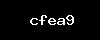 https://zufrajob.com/wp-content/themes/noo-jobmonster/framework/functions/noo-captcha.php?code=cfea9