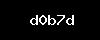 https://zufrajob.com/wp-content/themes/noo-jobmonster/framework/functions/noo-captcha.php?code=d0b7d
