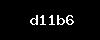 https://zufrajob.com/wp-content/themes/noo-jobmonster/framework/functions/noo-captcha.php?code=d11b6