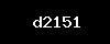 https://zufrajob.com/wp-content/themes/noo-jobmonster/framework/functions/noo-captcha.php?code=d2151