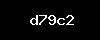https://zufrajob.com/wp-content/themes/noo-jobmonster/framework/functions/noo-captcha.php?code=d79c2