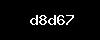 https://zufrajob.com/wp-content/themes/noo-jobmonster/framework/functions/noo-captcha.php?code=d8d67