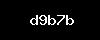 https://zufrajob.com/wp-content/themes/noo-jobmonster/framework/functions/noo-captcha.php?code=d9b7b