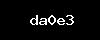 https://zufrajob.com/wp-content/themes/noo-jobmonster/framework/functions/noo-captcha.php?code=da0e3