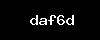 https://zufrajob.com/wp-content/themes/noo-jobmonster/framework/functions/noo-captcha.php?code=daf6d