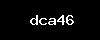 https://zufrajob.com/wp-content/themes/noo-jobmonster/framework/functions/noo-captcha.php?code=dca46