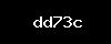 https://zufrajob.com/wp-content/themes/noo-jobmonster/framework/functions/noo-captcha.php?code=dd73c