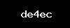 https://zufrajob.com/wp-content/themes/noo-jobmonster/framework/functions/noo-captcha.php?code=de4ec