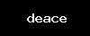 https://zufrajob.com/wp-content/themes/noo-jobmonster/framework/functions/noo-captcha.php?code=deace