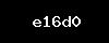 https://zufrajob.com/wp-content/themes/noo-jobmonster/framework/functions/noo-captcha.php?code=e16d0