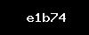 https://zufrajob.com/wp-content/themes/noo-jobmonster/framework/functions/noo-captcha.php?code=e1b74