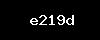https://zufrajob.com/wp-content/themes/noo-jobmonster/framework/functions/noo-captcha.php?code=e219d