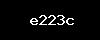https://zufrajob.com/wp-content/themes/noo-jobmonster/framework/functions/noo-captcha.php?code=e223c