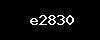 https://zufrajob.com/wp-content/themes/noo-jobmonster/framework/functions/noo-captcha.php?code=e2830