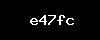 https://zufrajob.com/wp-content/themes/noo-jobmonster/framework/functions/noo-captcha.php?code=e47fc