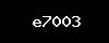 https://zufrajob.com/wp-content/themes/noo-jobmonster/framework/functions/noo-captcha.php?code=e7003