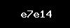 https://zufrajob.com/wp-content/themes/noo-jobmonster/framework/functions/noo-captcha.php?code=e7e14