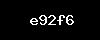 https://zufrajob.com/wp-content/themes/noo-jobmonster/framework/functions/noo-captcha.php?code=e92f6