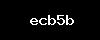 https://zufrajob.com/wp-content/themes/noo-jobmonster/framework/functions/noo-captcha.php?code=ecb5b