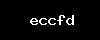 https://zufrajob.com/wp-content/themes/noo-jobmonster/framework/functions/noo-captcha.php?code=eccfd
