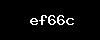 https://zufrajob.com/wp-content/themes/noo-jobmonster/framework/functions/noo-captcha.php?code=ef66c