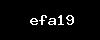 https://zufrajob.com/wp-content/themes/noo-jobmonster/framework/functions/noo-captcha.php?code=efa19
