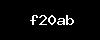 https://zufrajob.com/wp-content/themes/noo-jobmonster/framework/functions/noo-captcha.php?code=f20ab
