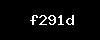 https://zufrajob.com/wp-content/themes/noo-jobmonster/framework/functions/noo-captcha.php?code=f291d