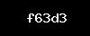 https://zufrajob.com/wp-content/themes/noo-jobmonster/framework/functions/noo-captcha.php?code=f63d3
