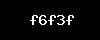 https://zufrajob.com/wp-content/themes/noo-jobmonster/framework/functions/noo-captcha.php?code=f6f3f
