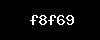 https://zufrajob.com/wp-content/themes/noo-jobmonster/framework/functions/noo-captcha.php?code=f8f69