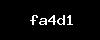 https://zufrajob.com/wp-content/themes/noo-jobmonster/framework/functions/noo-captcha.php?code=fa4d1