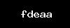 https://zufrajob.com/wp-content/themes/noo-jobmonster/framework/functions/noo-captcha.php?code=fdeaa